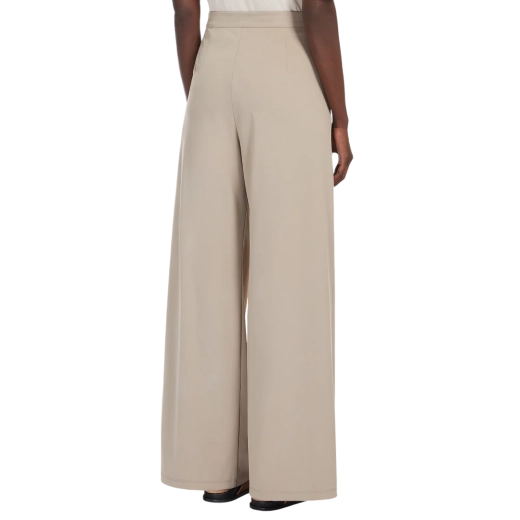 MAX MARA ŽENSKE HLAČE  35004
