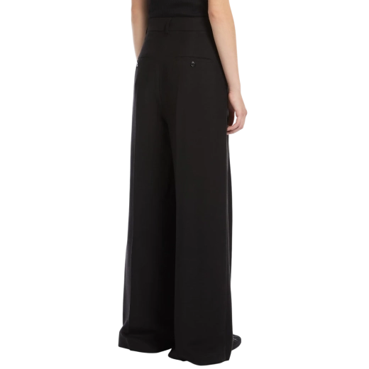 MAX MARA WEEKEND ŽENSKE HLAČE  40815