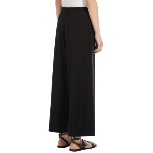 MAX MARA WEEKEND ŽENSKE HLAČE  40862