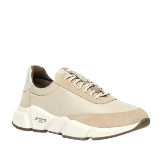 MAX MARA ŽENSKE PATIKE  34972