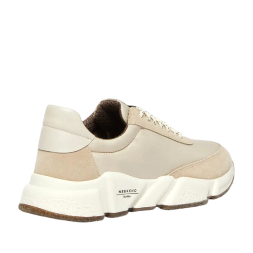 MAX MARA ŽENSKE PATIKE  34972