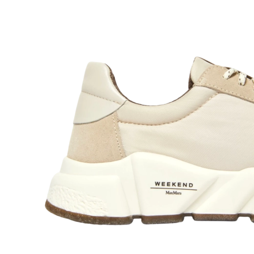 MAX MARA ŽENSKE PATIKE  34972
