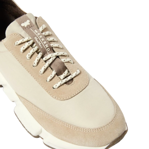 MAX MARA ŽENSKE PATIKE  34972