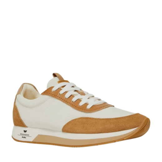 MAX MARA ŽENSKE PATIKE SMEĐA 37383