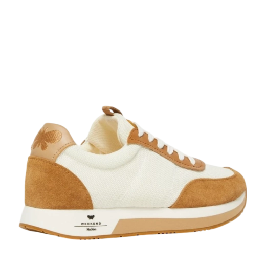 MAX MARA ŽENSKE PATIKE SMEĐA 37383
