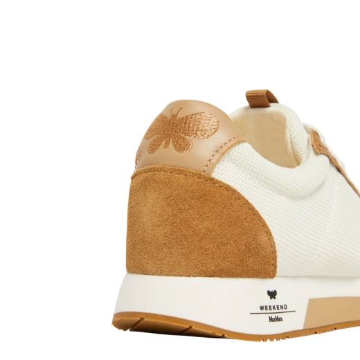 MAX MARA ŽENSKE PATIKE SMEĐA 37383