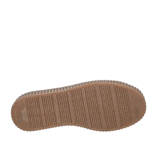 MAX MARA ŽENSKE PATIKE ZELENA 37409