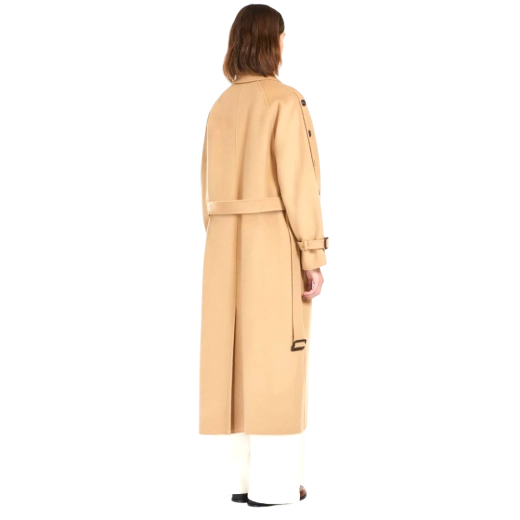 MAX MARA ŽENSKI KAPUT  34923