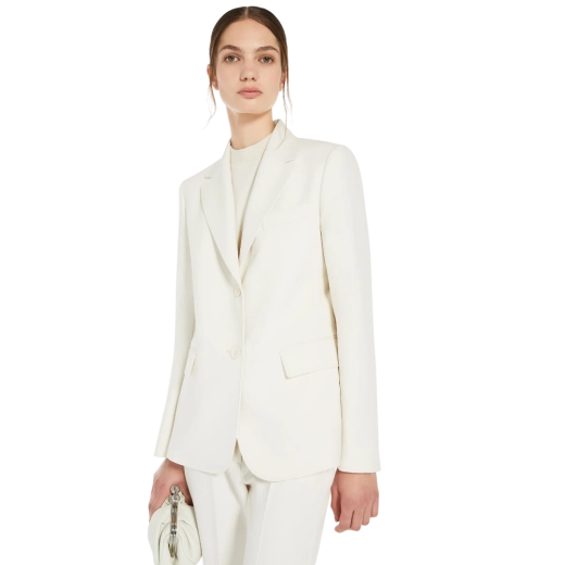 MAX MARA ŽENSKI SAKO BEŽ 37419