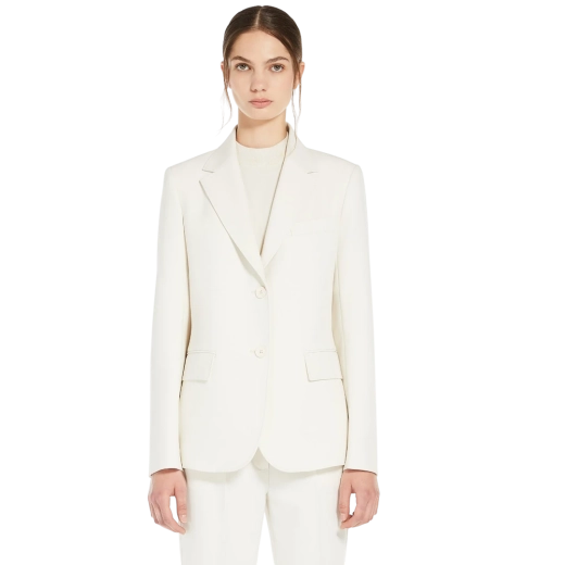 MAX MARA ŽENSKI SAKO BEŽ 37419