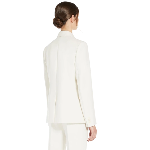 MAX MARA ŽENSKI SAKO BEŽ 37419