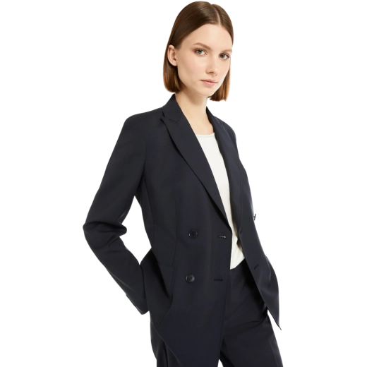 MAX MARA ŽENSKI SAKO TEGET 37417