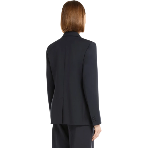 MAX MARA ŽENSKI SAKO TEGET 37417