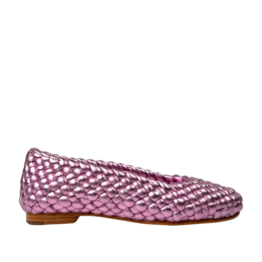 MELVIN & HAMILTON ŽENSKE CIPELE MULTICOLOR