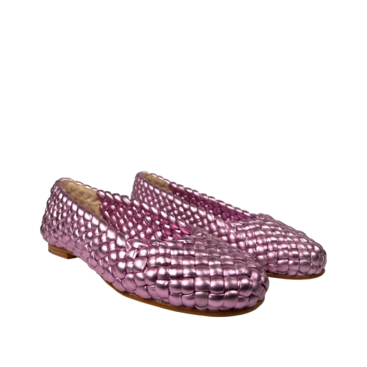 MELVIN & HAMILTON ŽENSKE CIPELE MULTICOLOR 32269