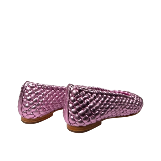 MELVIN & HAMILTON ŽENSKE CIPELE MULTICOLOR 32269