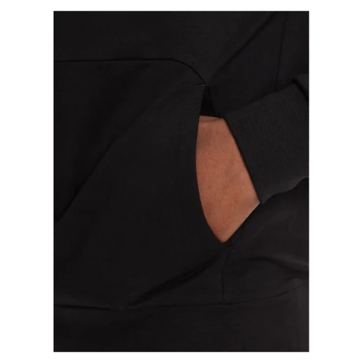 ARMANI MUŠKA DUKSERICA CRNA 42817