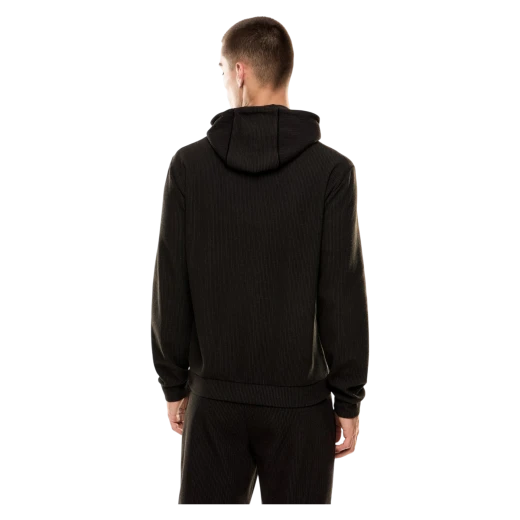 ARMANI MUŠKA DUKSERICA CRNA 42863