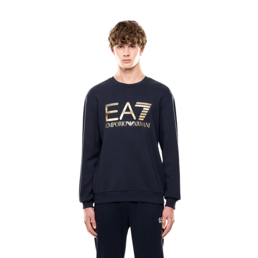 ARMANI MUŠKA DUKSERICA TEGET 46690