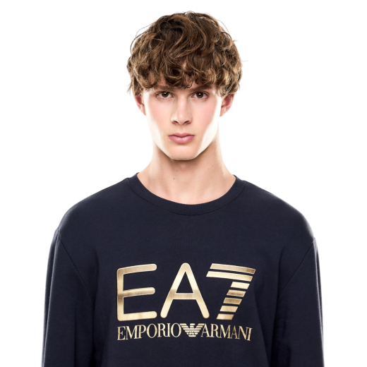 ARMANI MUŠKA DUKSERICA TEGET 46690