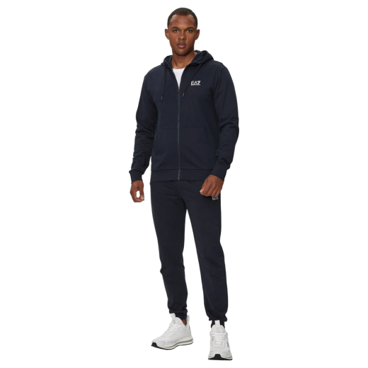 ARMANI MUŠKA DUKSERICA TEGET 46772