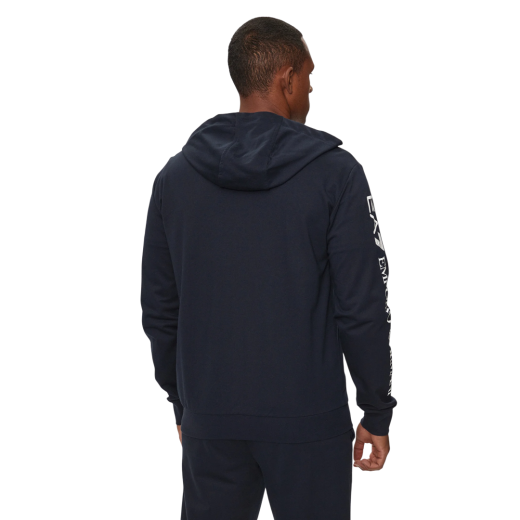 ARMANI MUŠKA DUKSERICA TEGET 46772