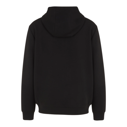 ARMANI MUŠKA DUKSERICA CRNA 46817