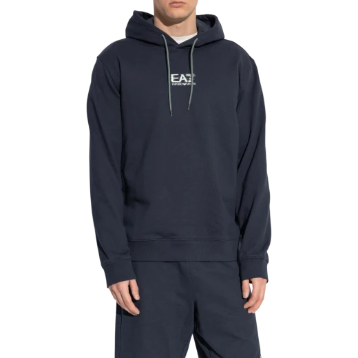 ARMANI MUŠKA DUKSERICA TEGET 46854