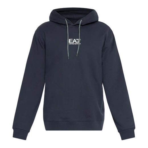 ARMANI MUŠKA DUKSERICA TEGET 46854