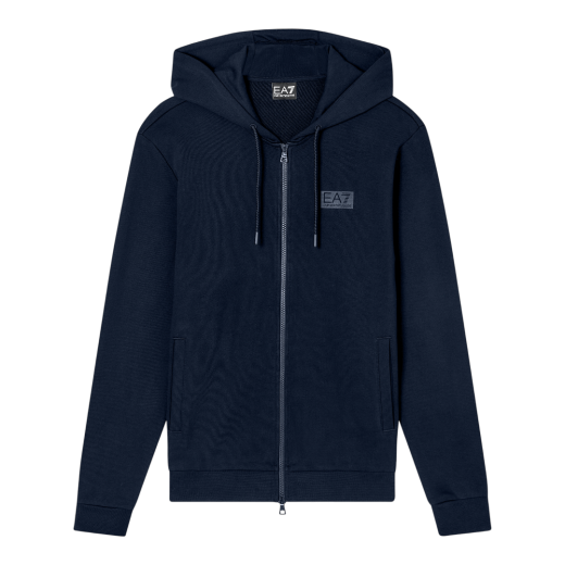 ARMANI MUŠKA DUKSERICA TEGET