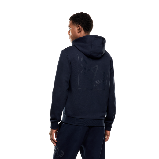 ARMANI MUŠKA DUKSERICA TEGET 46895