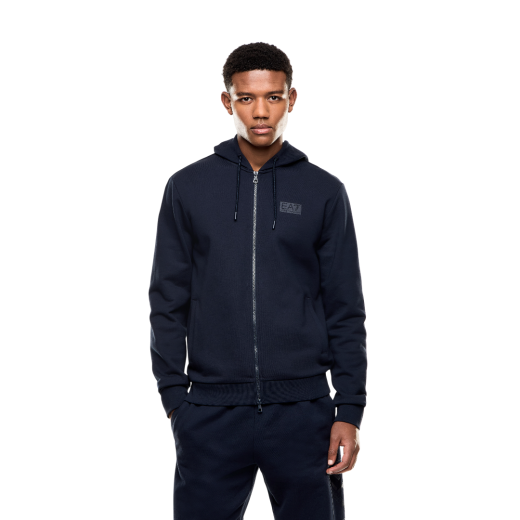 ARMANI MUŠKA DUKSERICA TEGET 46895