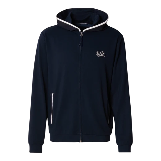 ARMANI MUŠKA DUKSERICA TEGET 46898