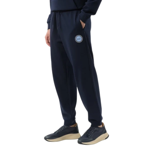 ARMANI MUŠKA DUKSERICA TEGET 50589