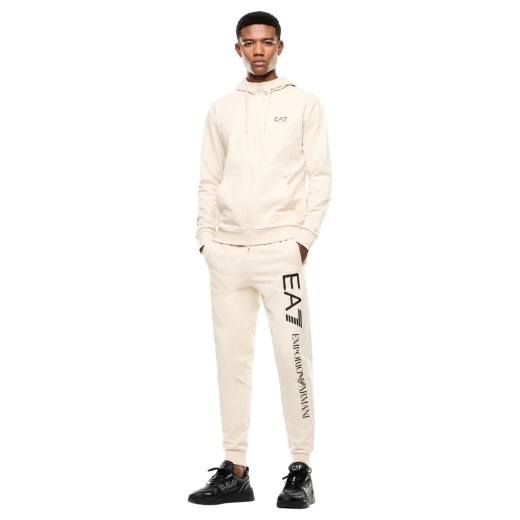 ARMANI MUŠKA DUKSERICA BEŽ 51159