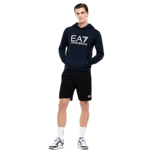 ARMANI MUŠKA DUKSERICA TEGET 52366