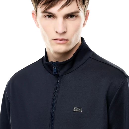 ARMANI MUŠKA DUKSERICA TEGET 52380