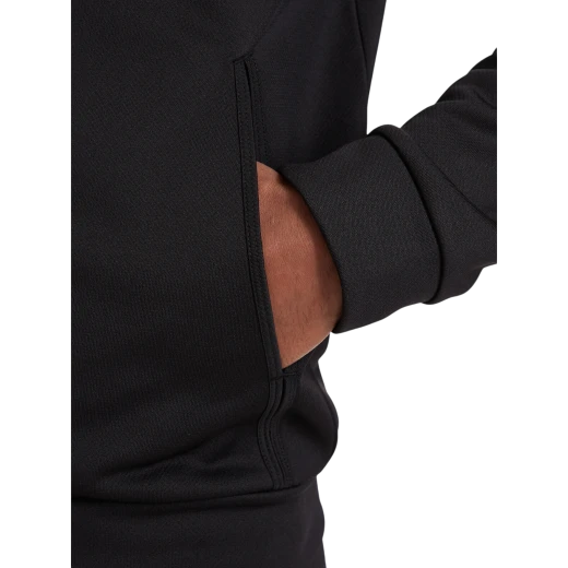 ARMANI MUŠKA DUKSERICA CRNA 52381