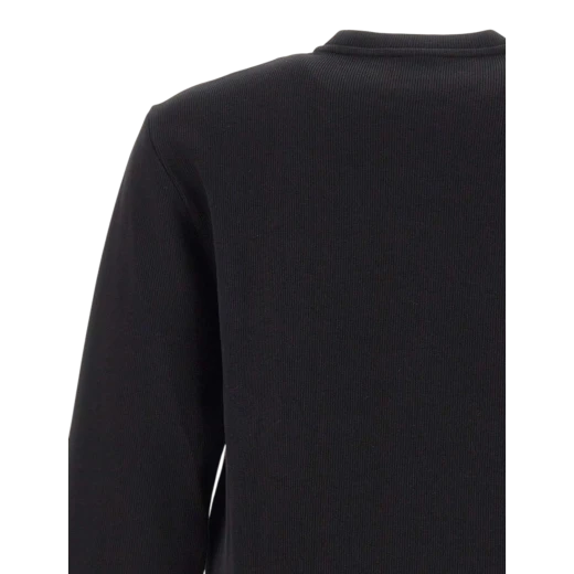 ARMANI MUŠKA DUKSERICA CRNA 52420