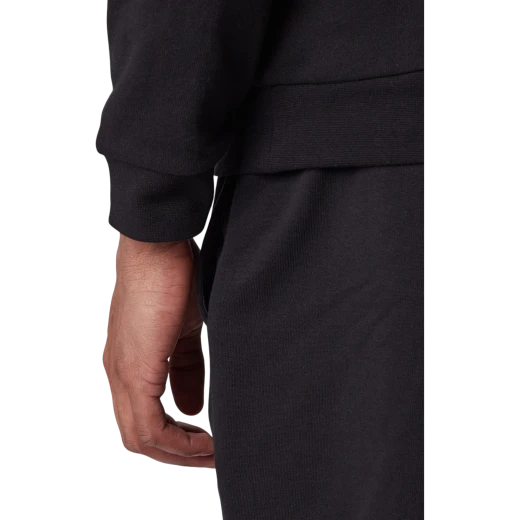 ARMANI MUŠKA DUKSERICA CRNA 52432