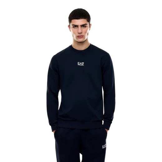 ARMANI MUŠKA DUKSERICA TEGET 52517