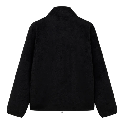 ARMANI MUŠKA DUKSERICA CRNA 54581