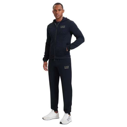 ARMANI MUŠKA DUKSERICA TEGET 54592