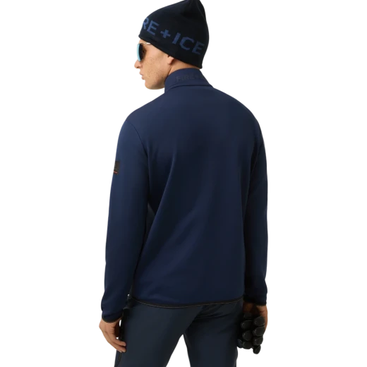 Bogner F+I MUŠKA DUKSERICA TEGET 47957