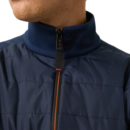 Bogner F+I MUŠKA DUKSERICA TEGET 47957