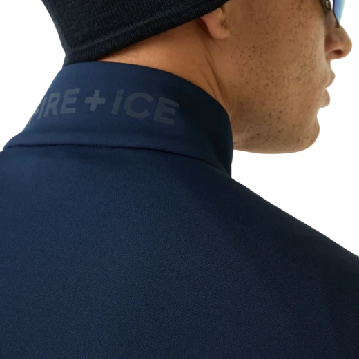 Bogner F+I MUŠKA DUKSERICA TEGET 47957