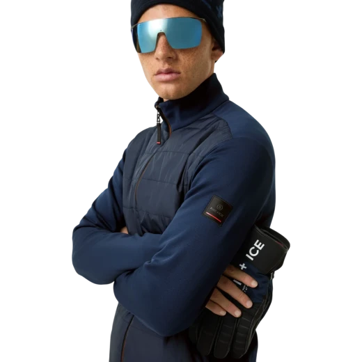 Bogner F+I MUŠKA DUKSERICA TEGET 47957