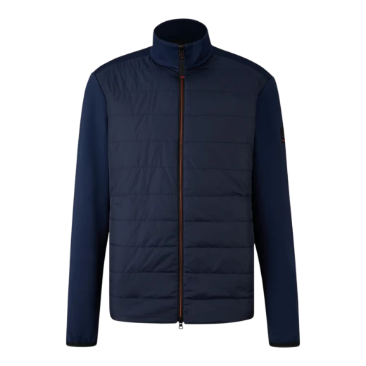 Bogner F+I MUŠKA DUKSERICA TEGET 47957