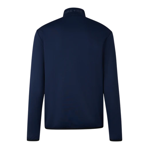 Bogner F+I MUŠKA DUKSERICA TEGET 47957