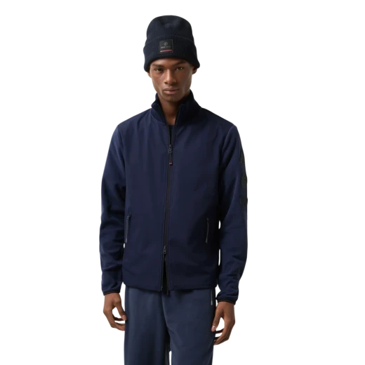 Bogner F+I MUŠKA DUKSERICA TEGET